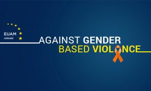 OrangetheWorld Joint Statement In Observance Of The International Day orangetheworld-joint-statement-in-observance-of-the-international-day
