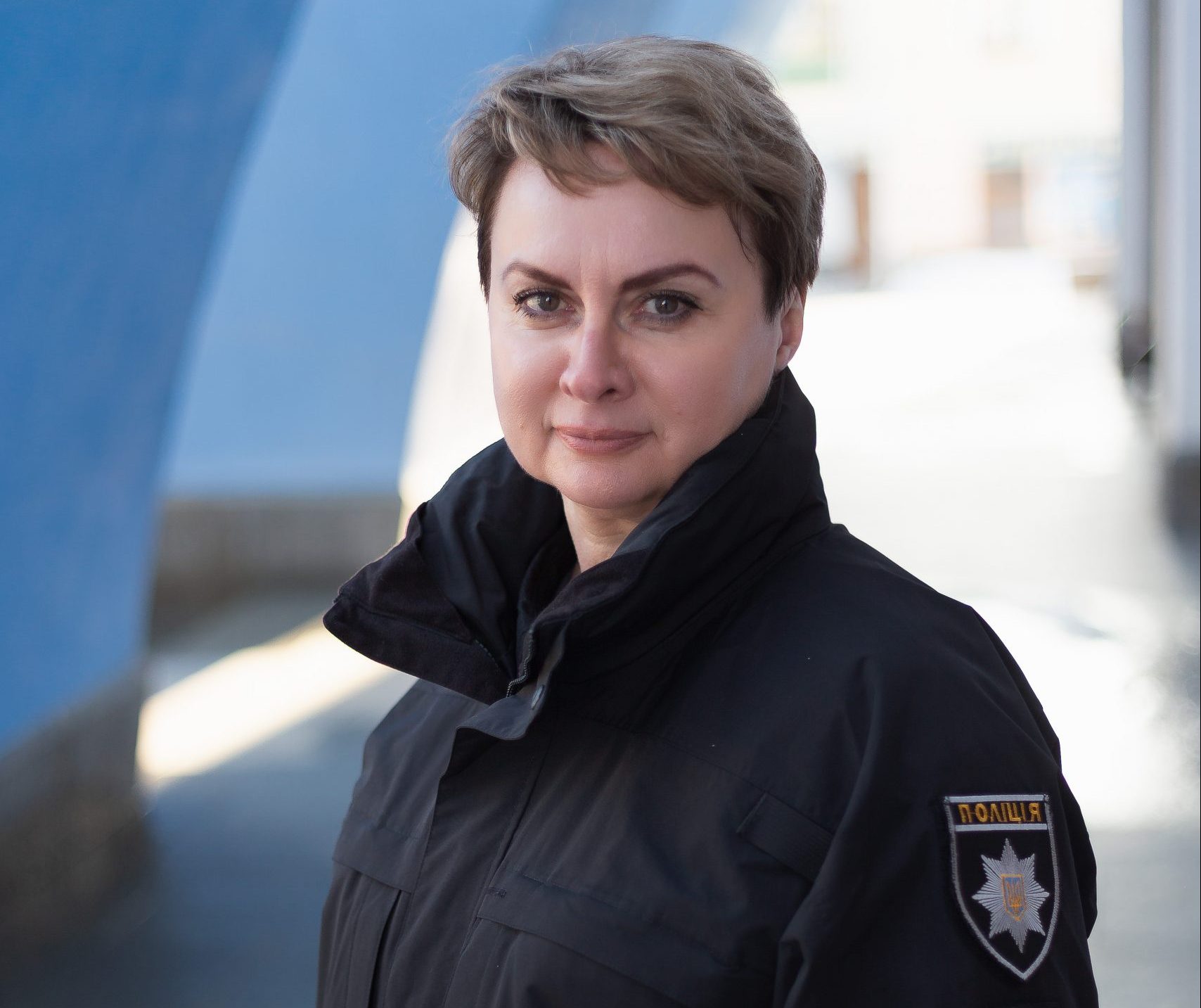 Порно суреттерді ағарту