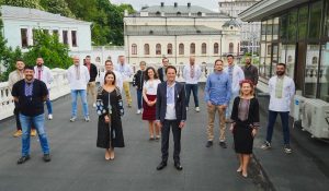 EUAM Ukraine euam-ukraine