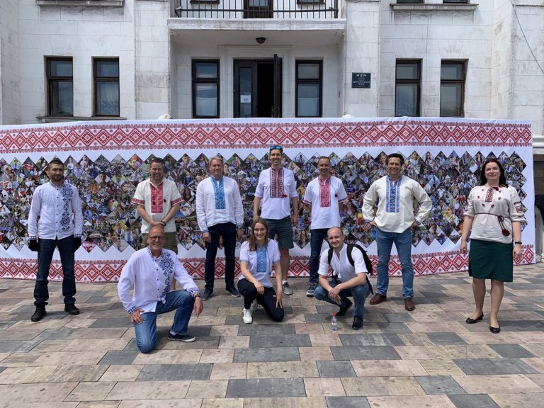 euam-ukraine
