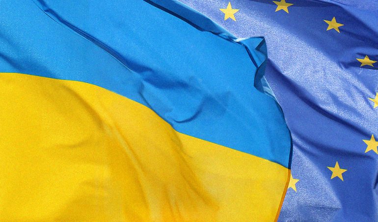 Onset of summer means start of new mandate for EUAM — EUAM Ukraine