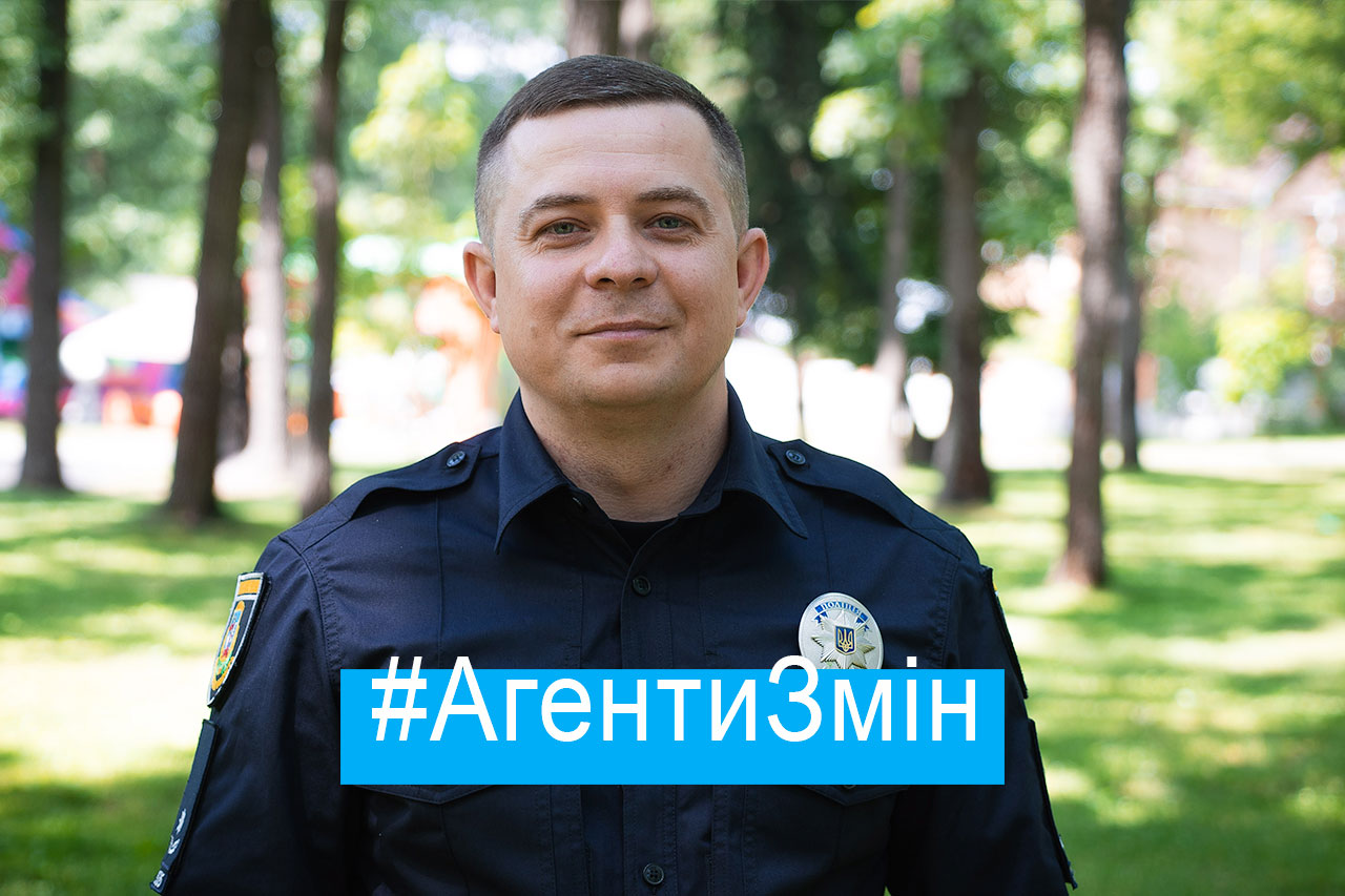 Як намалювати миколая дитині