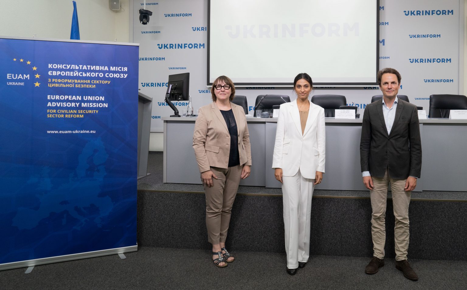 Picture of 9 Essential Tips to Protect Your Social Media from Hackers