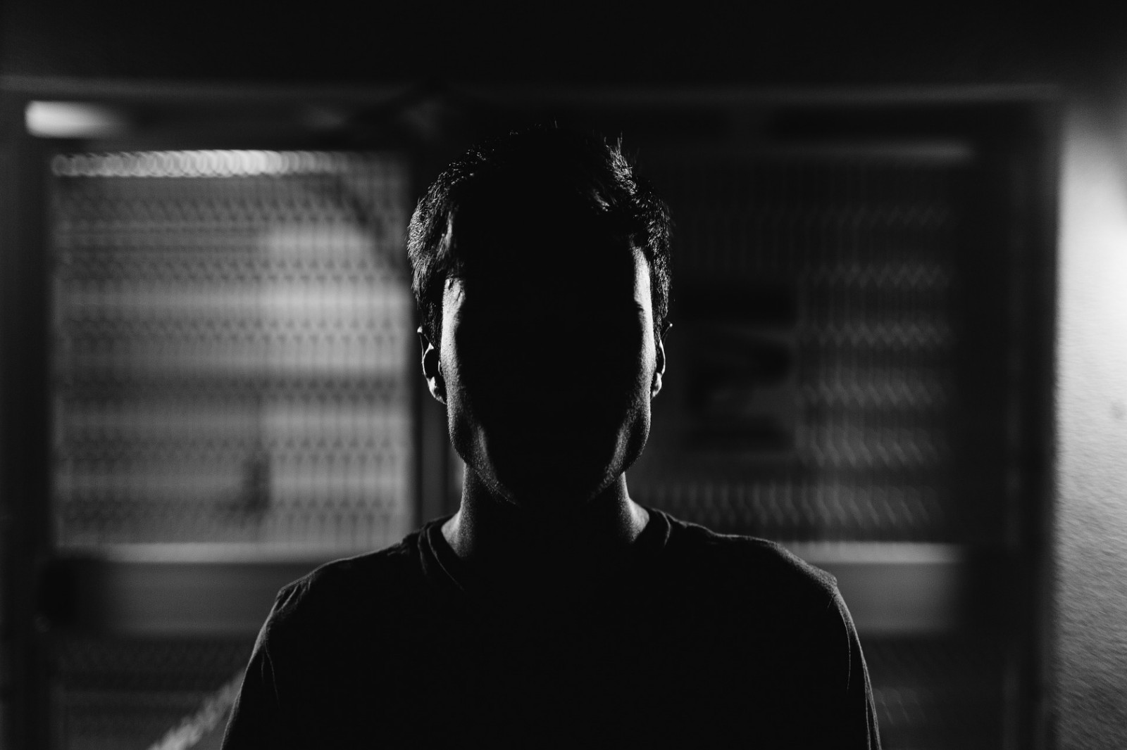 Witness protection how to protect them more in the prosecution process? — EUAM Ukraine