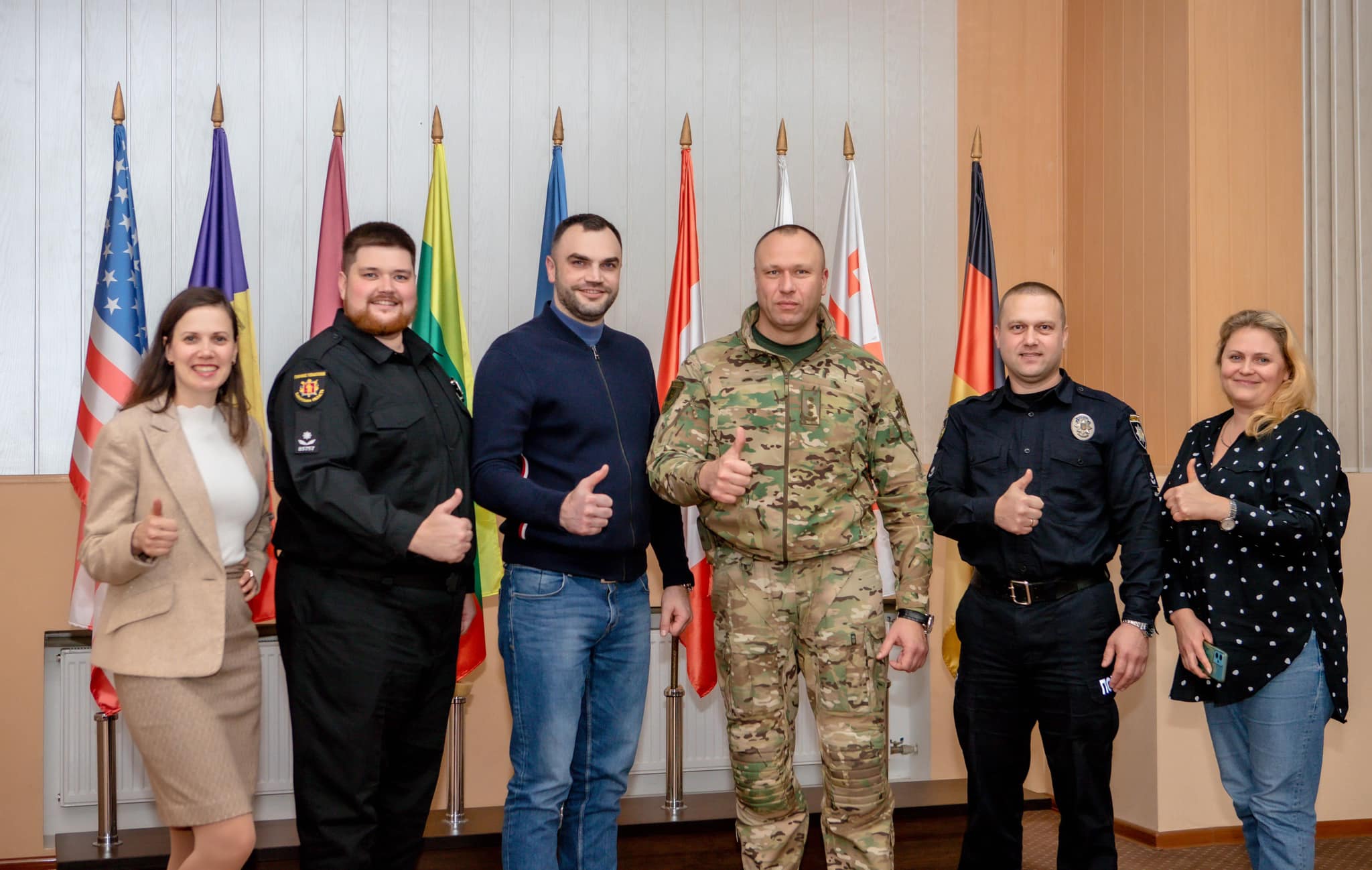 EUAM Ukraine euam-ukraine